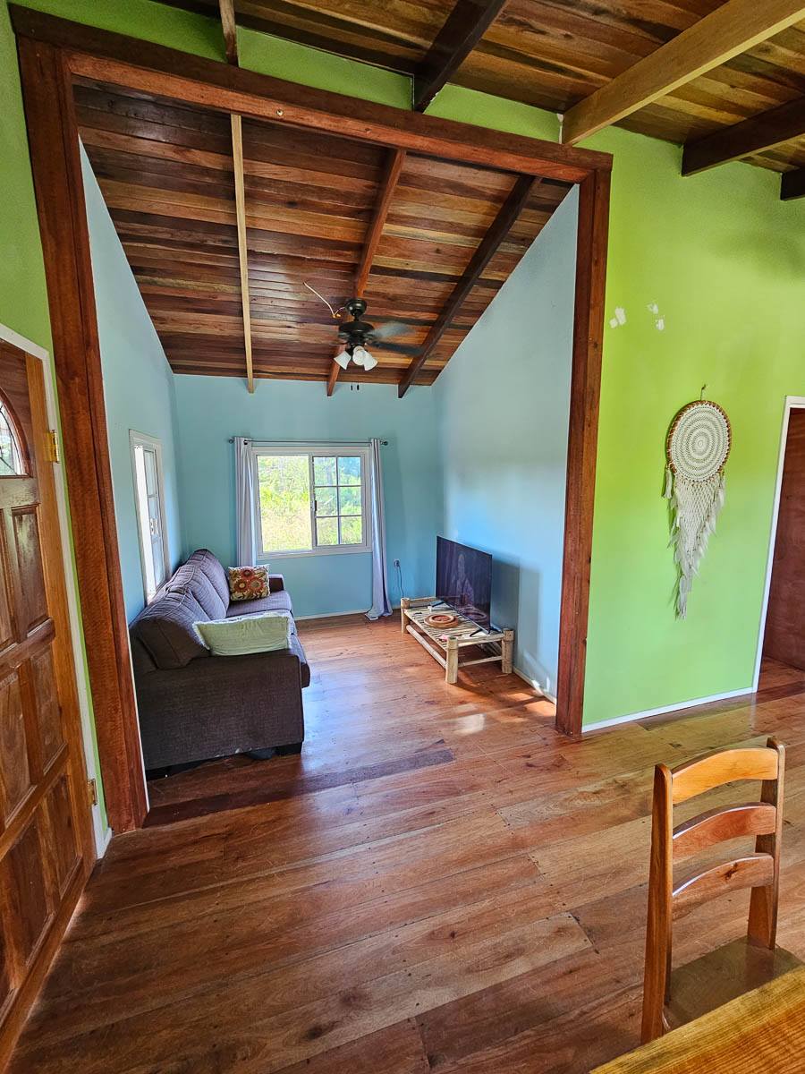 Listing Gallery 2