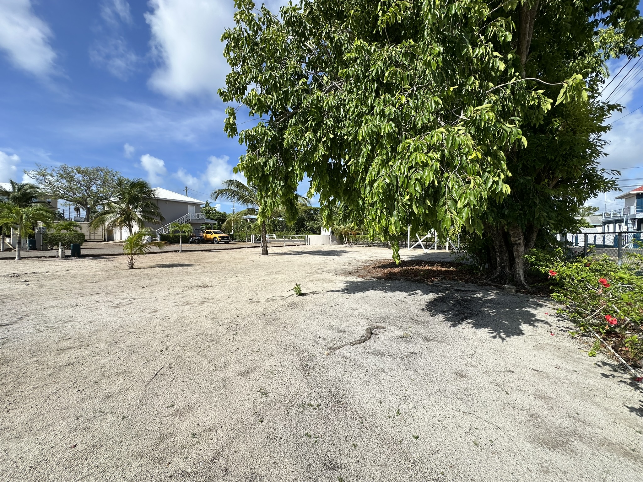 Listing Gallery 2