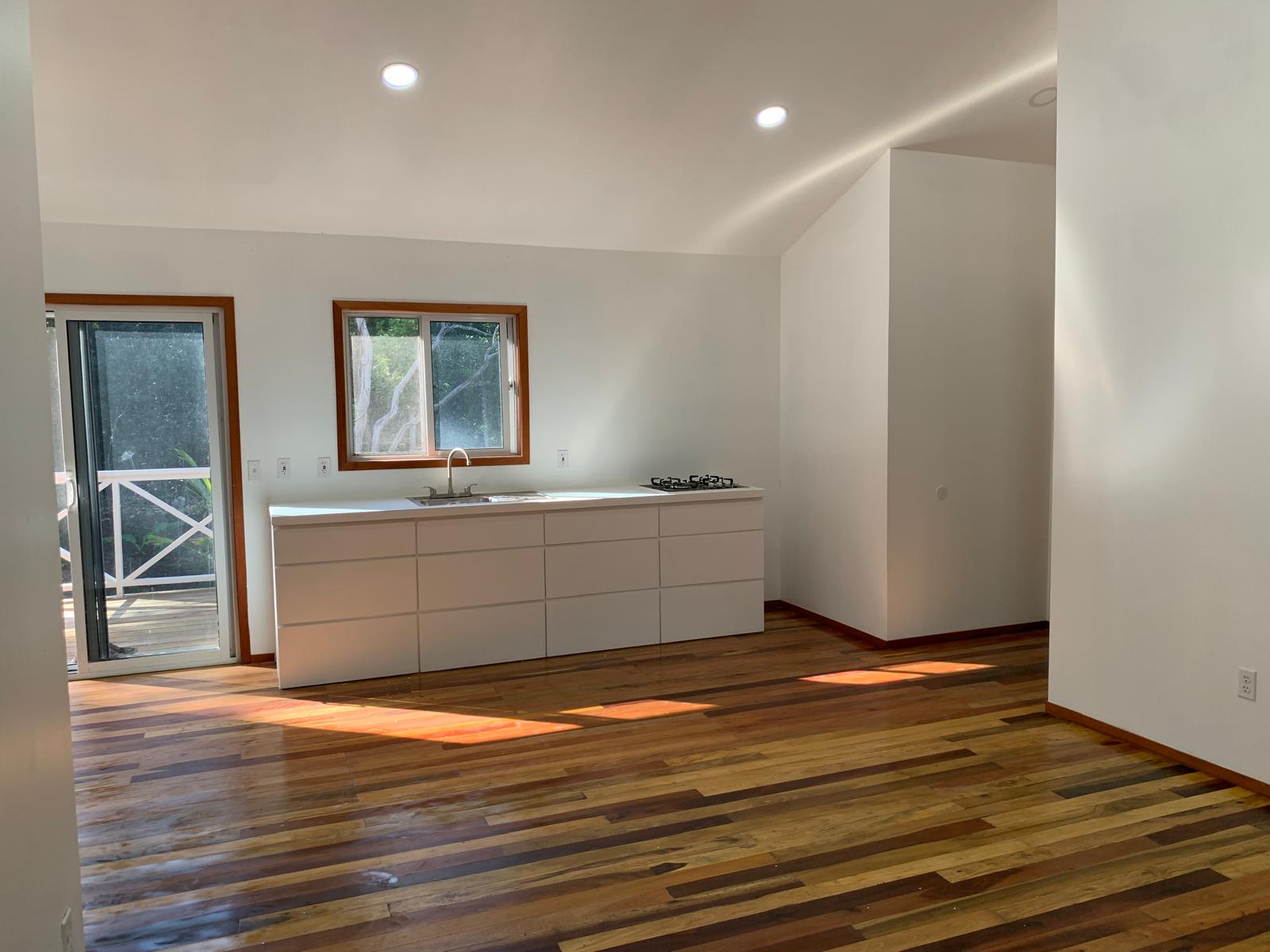 Listing Gallery 1