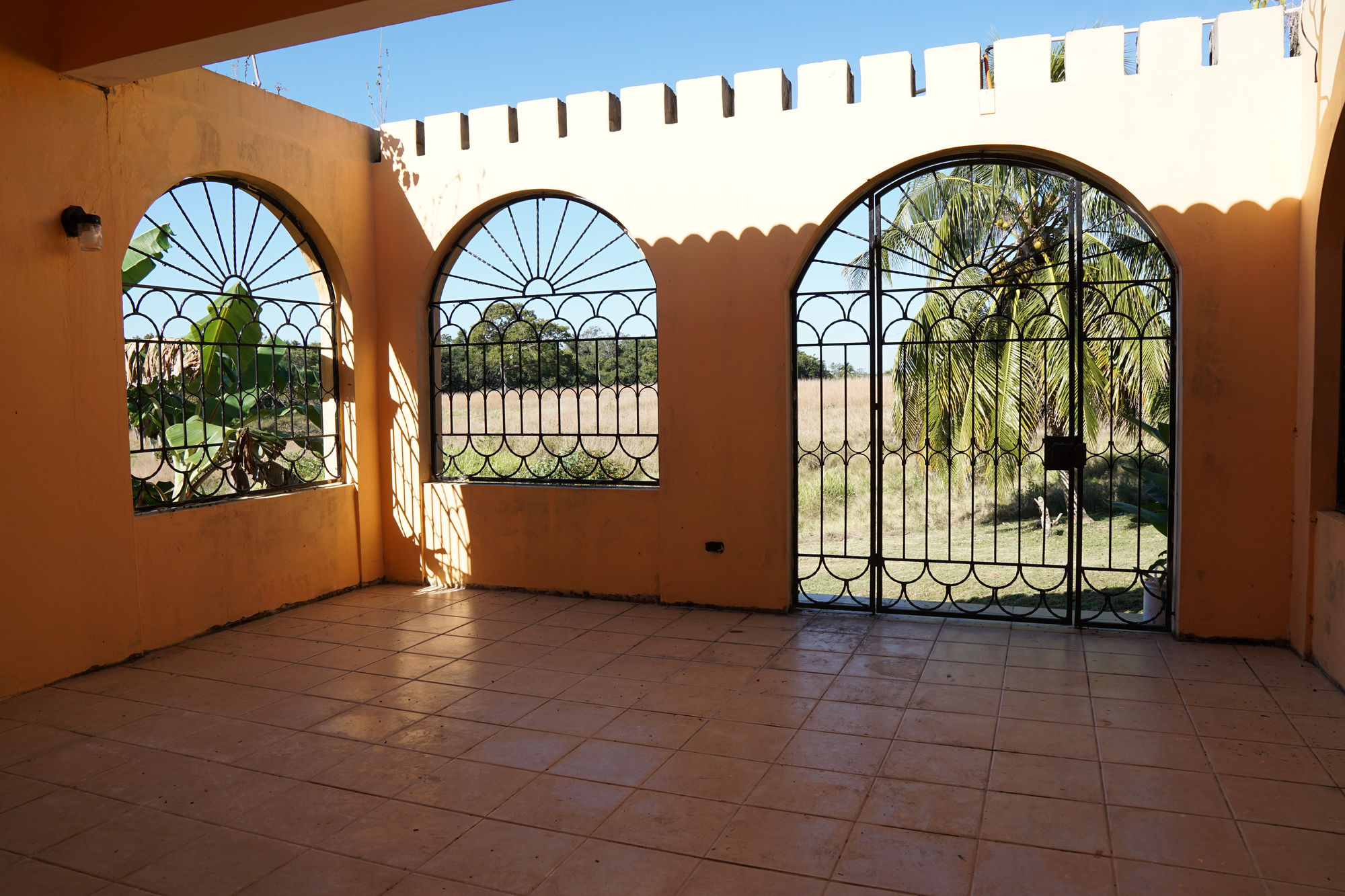 Listing Gallery 2
