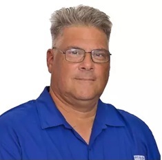 Richard Dumont
