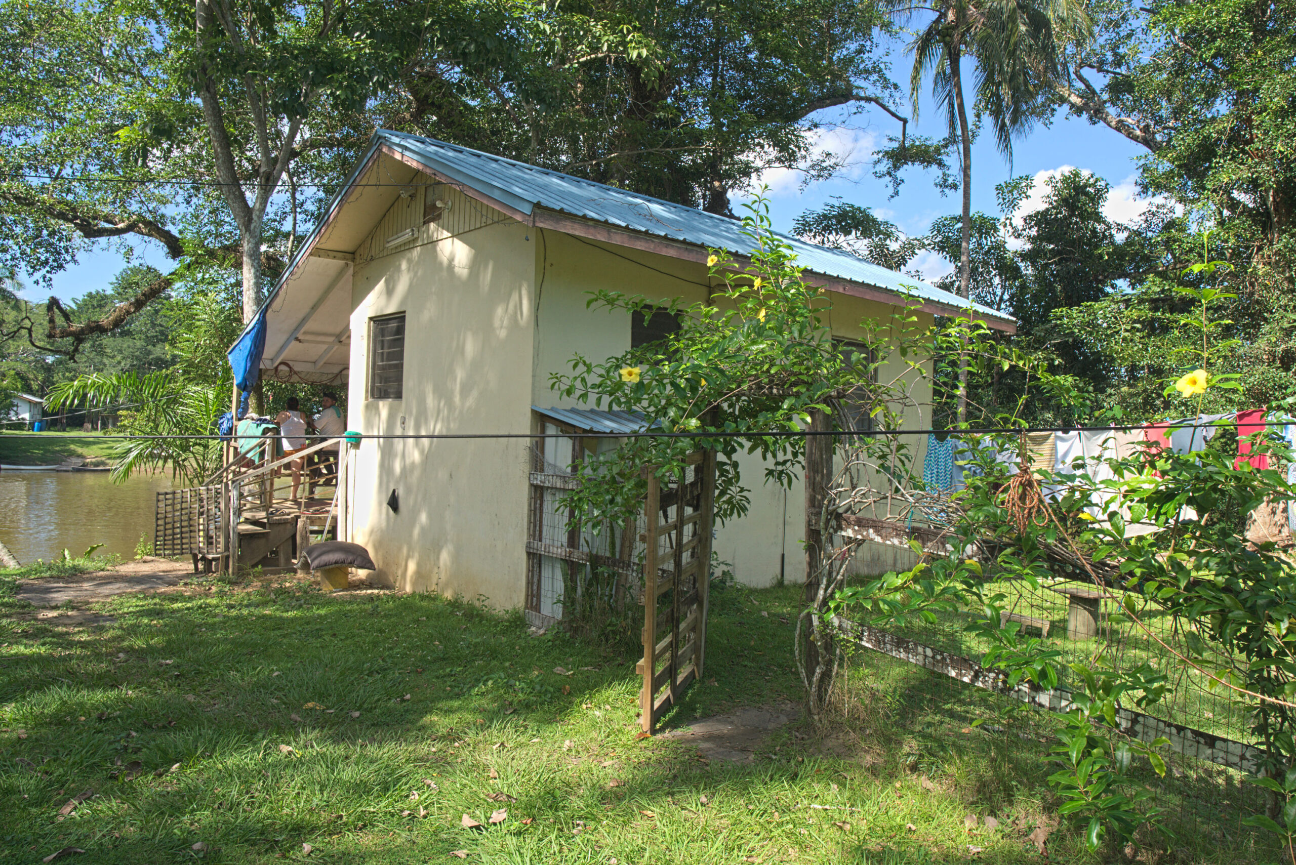 Listing Gallery 1