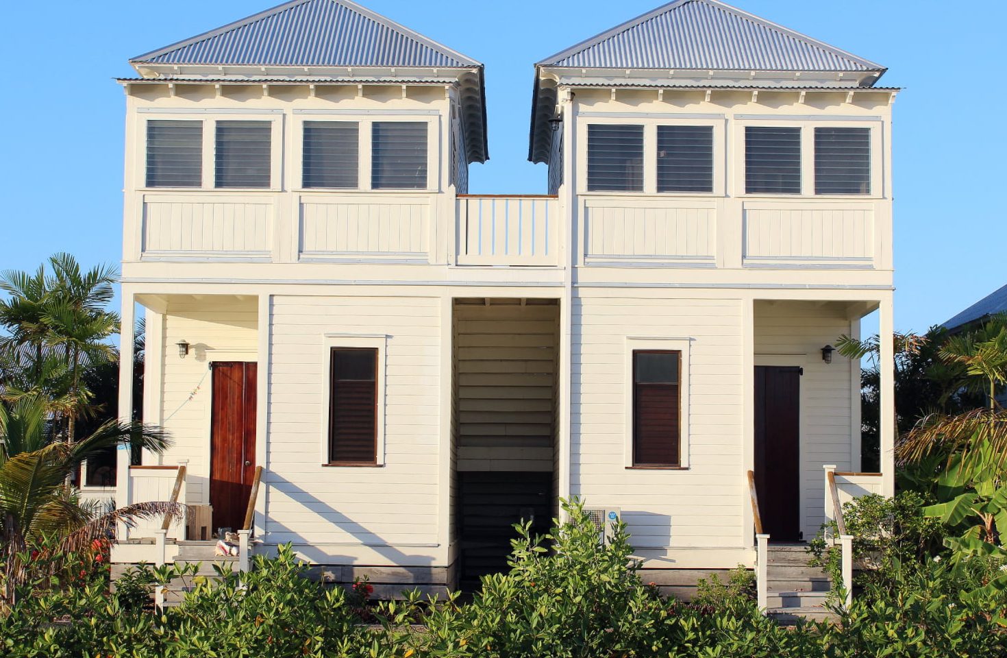 Listing Gallery 1