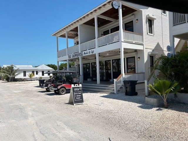 Listing Gallery 2