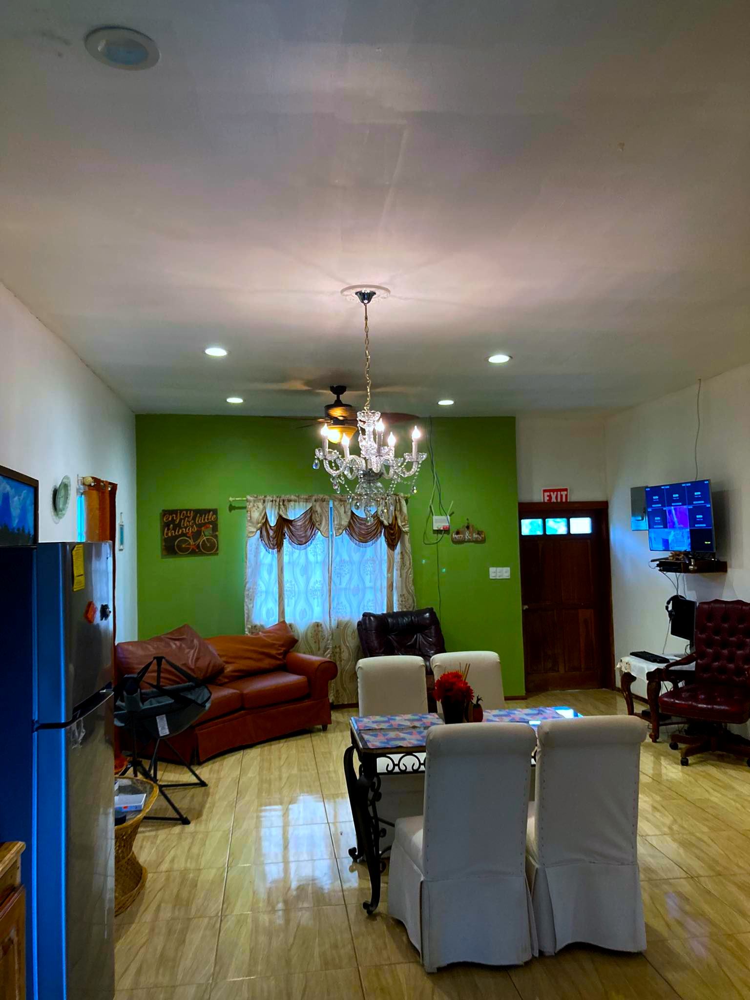 Listing Gallery 2