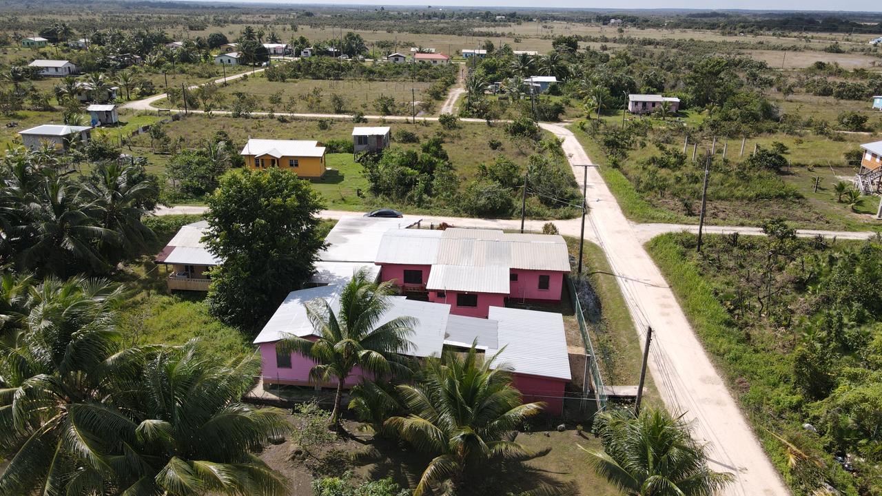 Listing Gallery 2