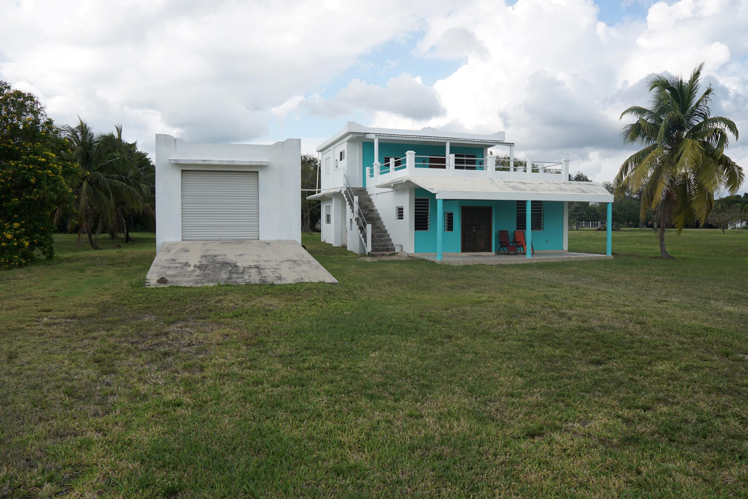 Listing Gallery 1