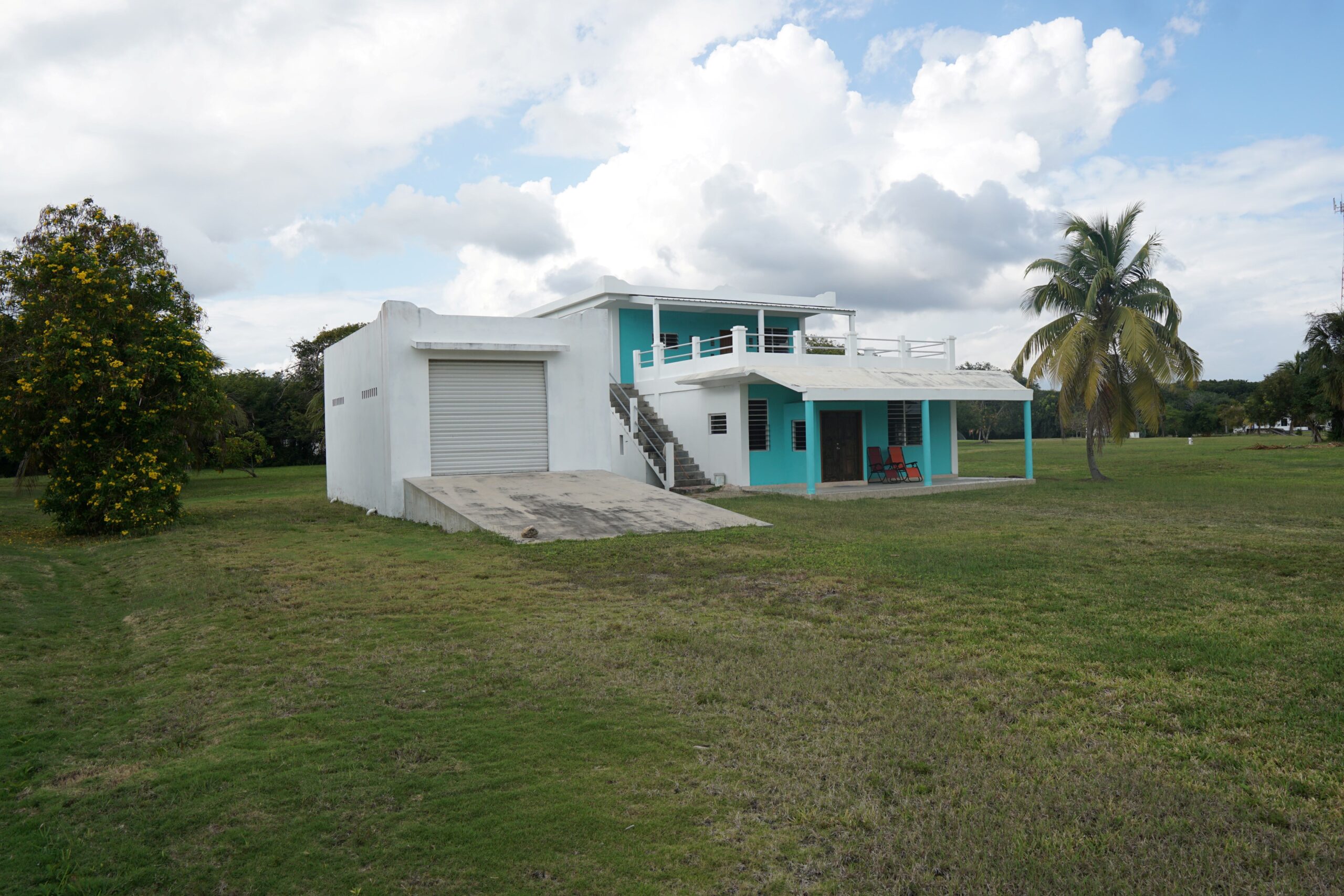 Listing Gallery 0