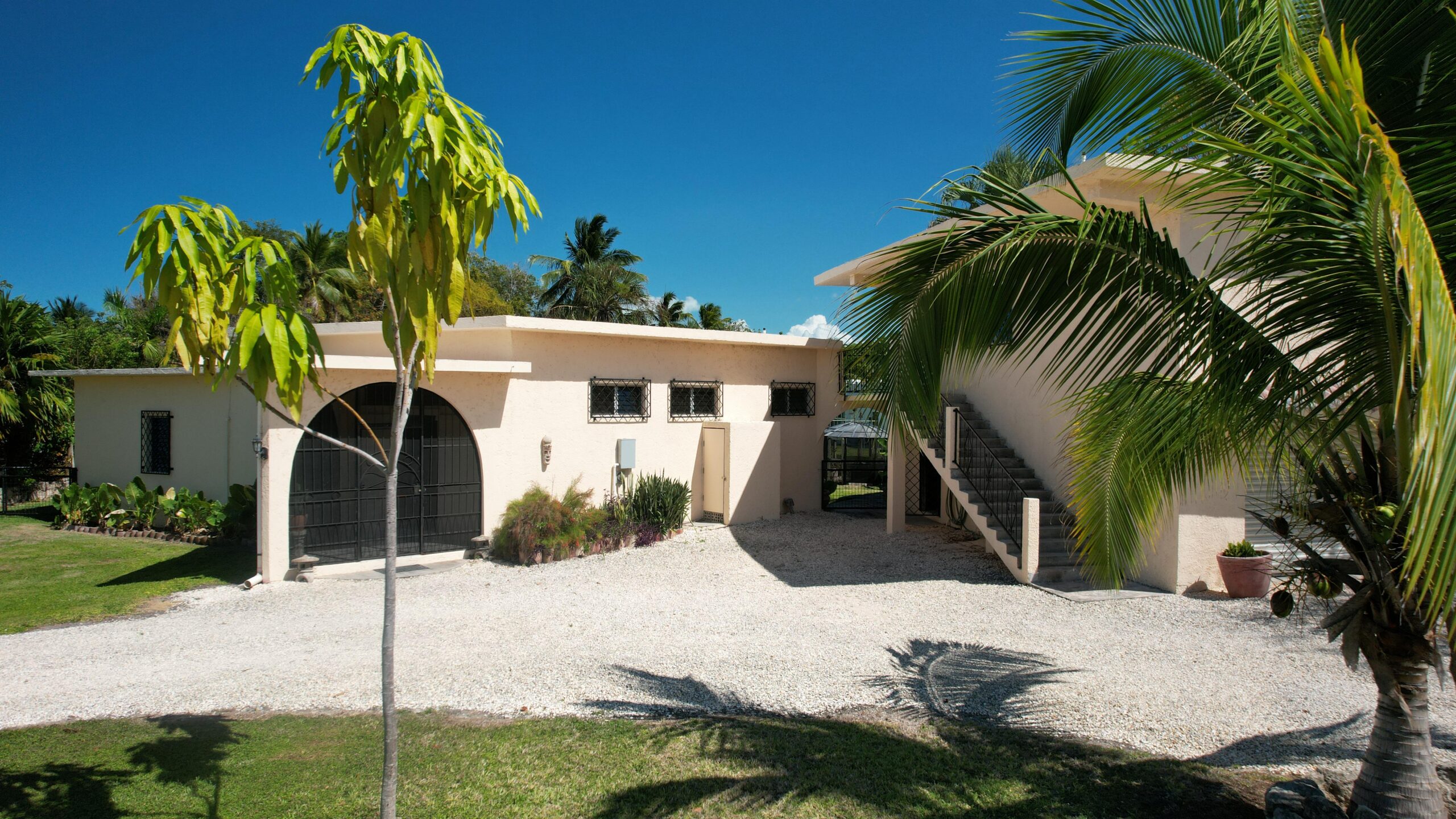 Listing Gallery 0