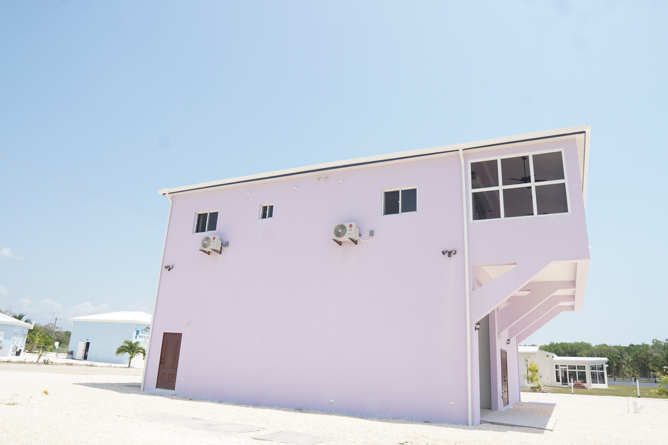 Listing Gallery 1