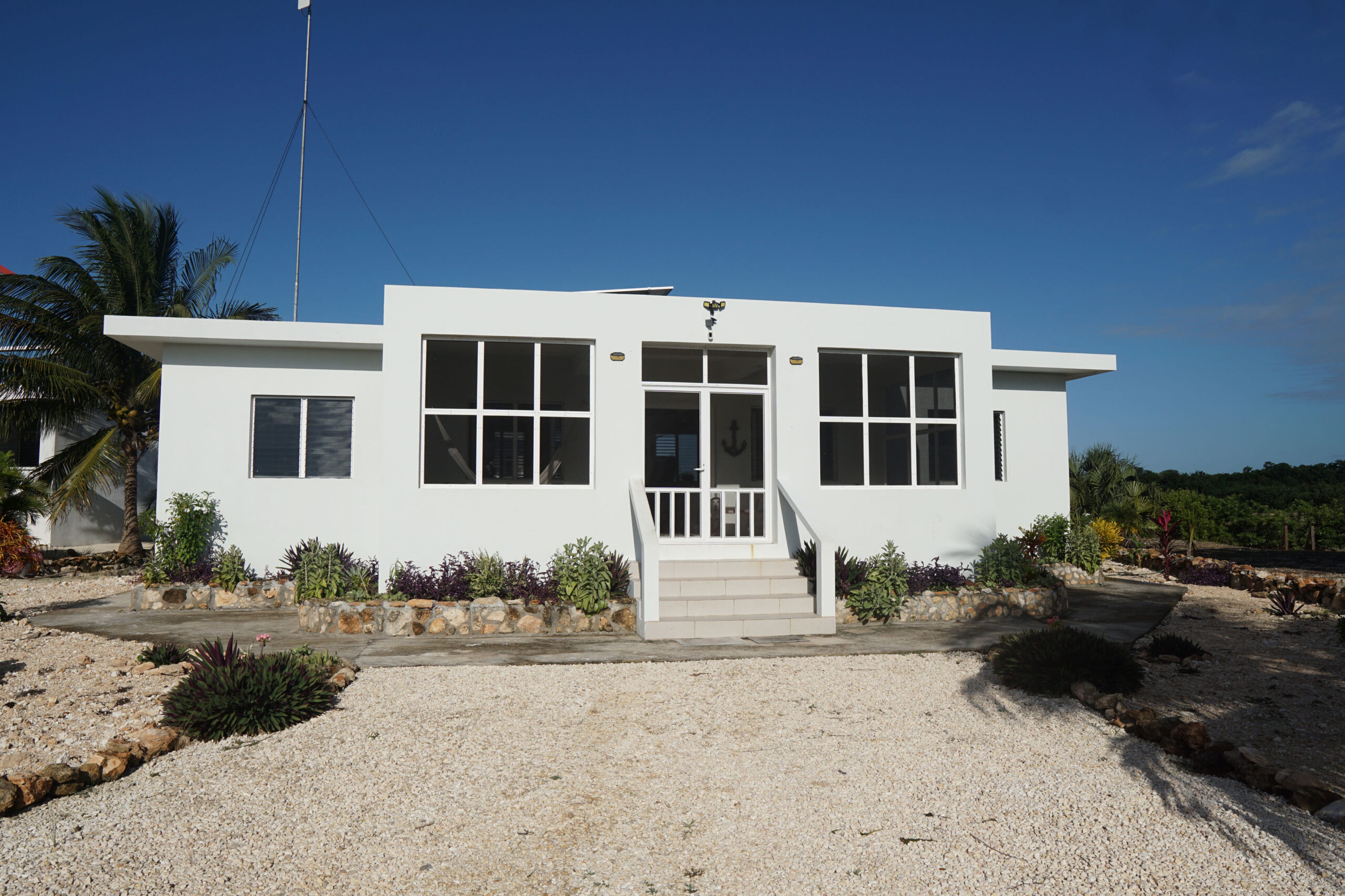Listing Gallery 0