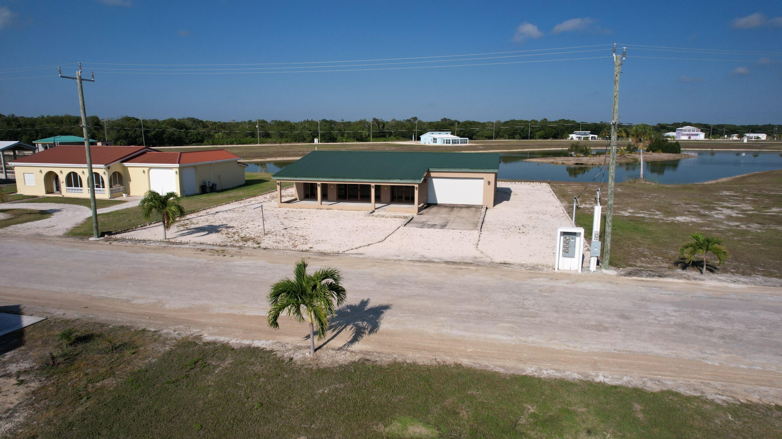 Listing Gallery 1