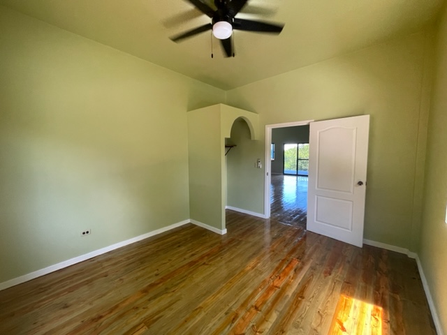 Listing Gallery 2