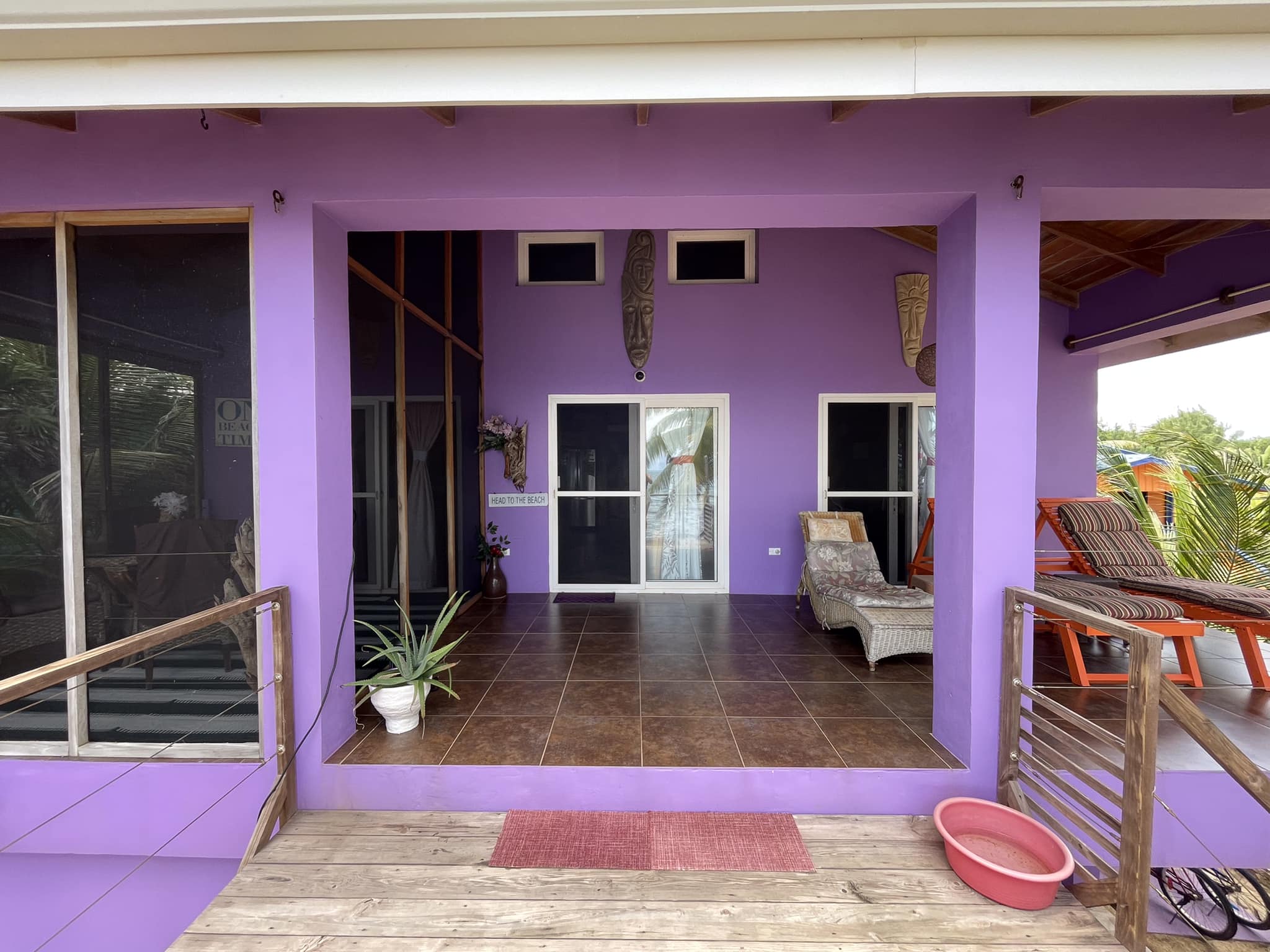 Listing Gallery 1