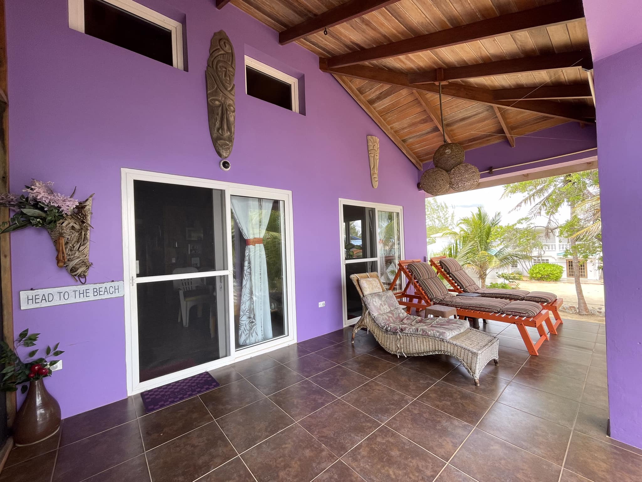 Listing Gallery 2