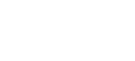 RES Real Estate Services - Ohio