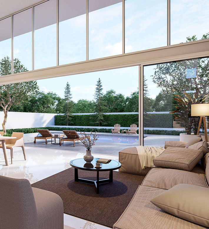 What Our Clients Say Photo