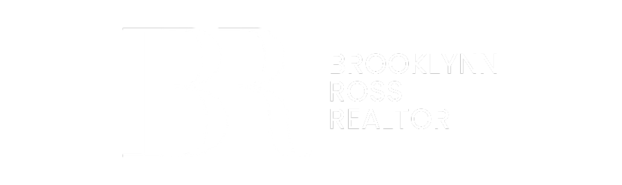 Brooklynn Ross Realtor