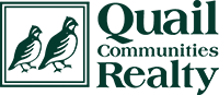 Quail Communities Realty