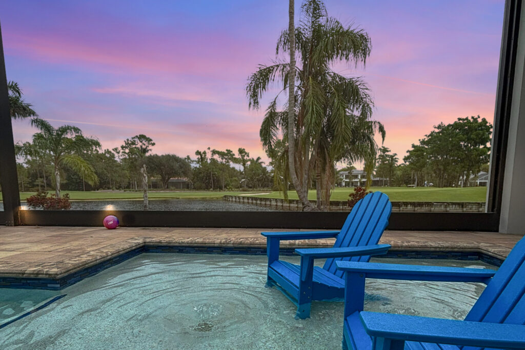 Record Breaking Quail Creek Sale