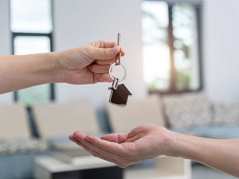 Why Hire a Southwest Michigan Realtor? 9 Benefits for Buyers and Sellers