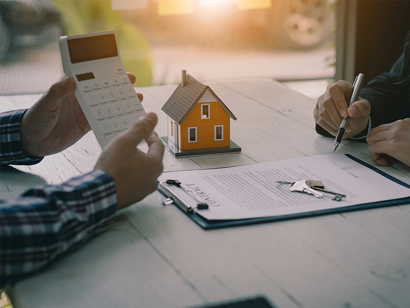 Why Hire a Southwest Michigan Realtor? 9 Benefits for Buyers and Sellers