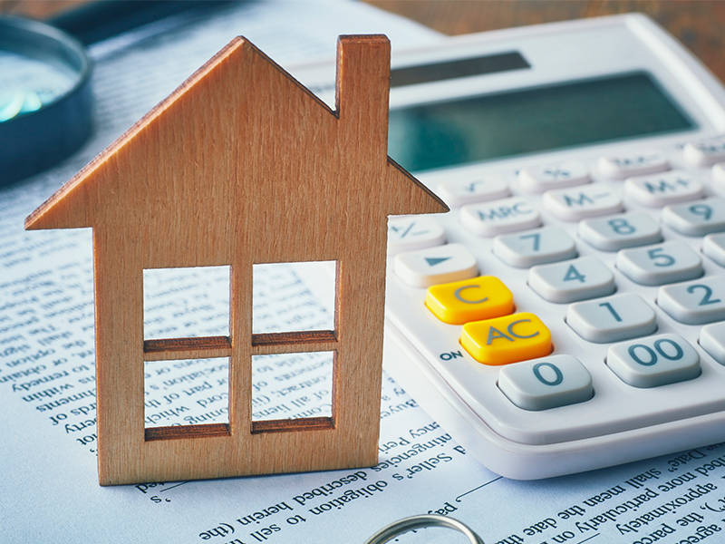 Essential tips for preparing your home for sale