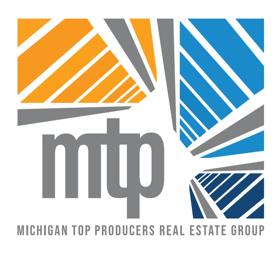 Michigan Top Producers