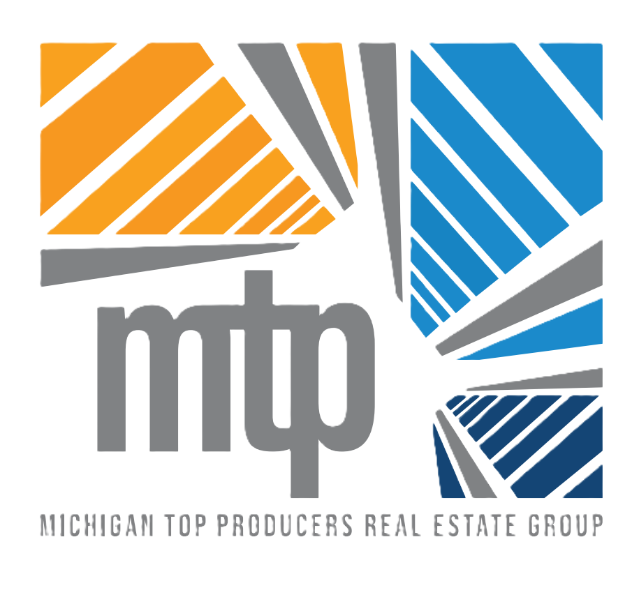 Michigan Top Producers