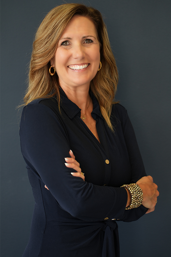 Beth Aiello