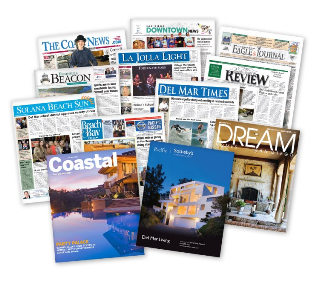 Print Marketing
