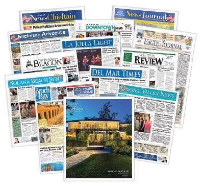 Print Marketing