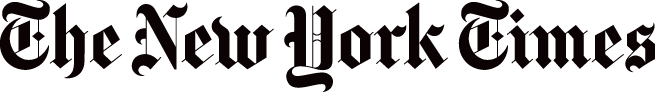 Global Internet Marketing