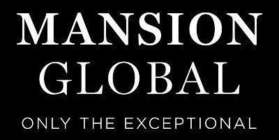 Global Internet Marketing