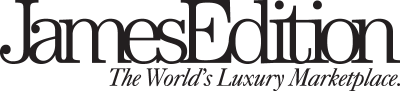 Global Internet Marketing