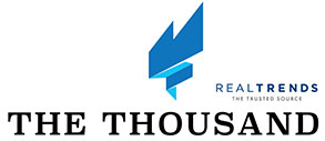 SDAR Logo