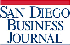 SDAR Logo