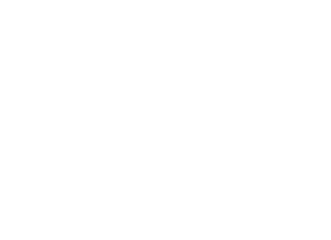 Sothebys Logo