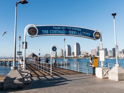 coronado-iconic-landmarks-1