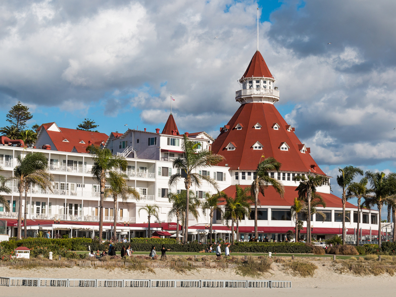 coronado-iconic-landmarks-2