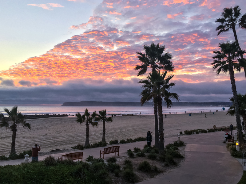 coronado-iconic-landmarks-3