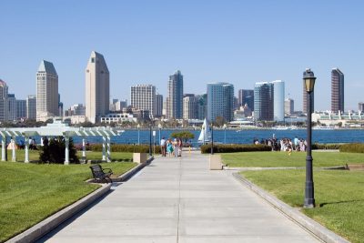 An insider’s look at Coronado's most loved local spots