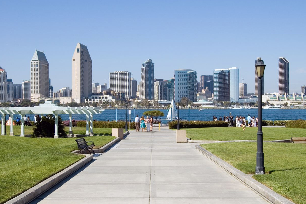 An insider’s look at Coronado's most loved local spots