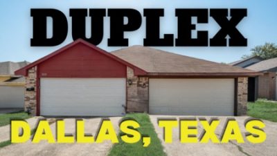 View Listings