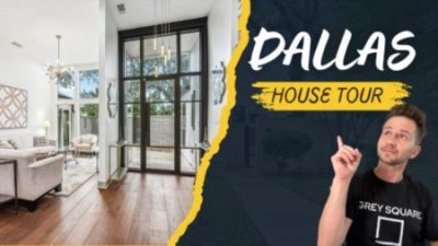 View Listings