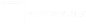 Grey Square logo
