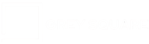 GreySquare logo