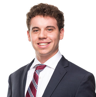 Nate  Eazor