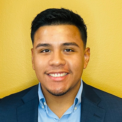 Diego  Salazar