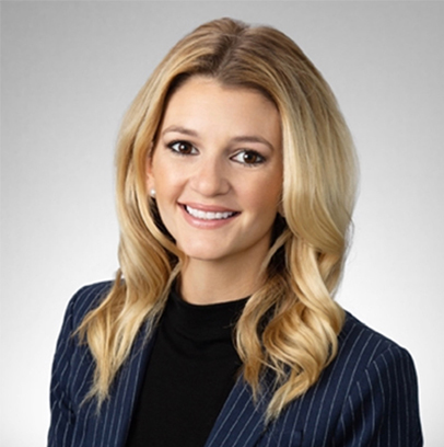 Holly  Immler